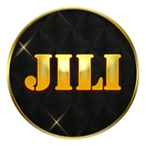 jili by happyland88