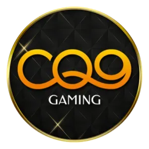 cq9 by happyland88