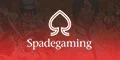 awc_spadegaming by happyland88