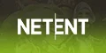netent by happyland88