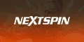 nextspin by happyland88