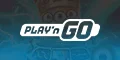 playngo by happyland88