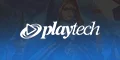 playtech by happyland88