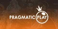 pragmaticplay by happyland88