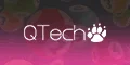 qtech by happyland88