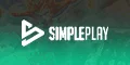 simpleplay by happyland88